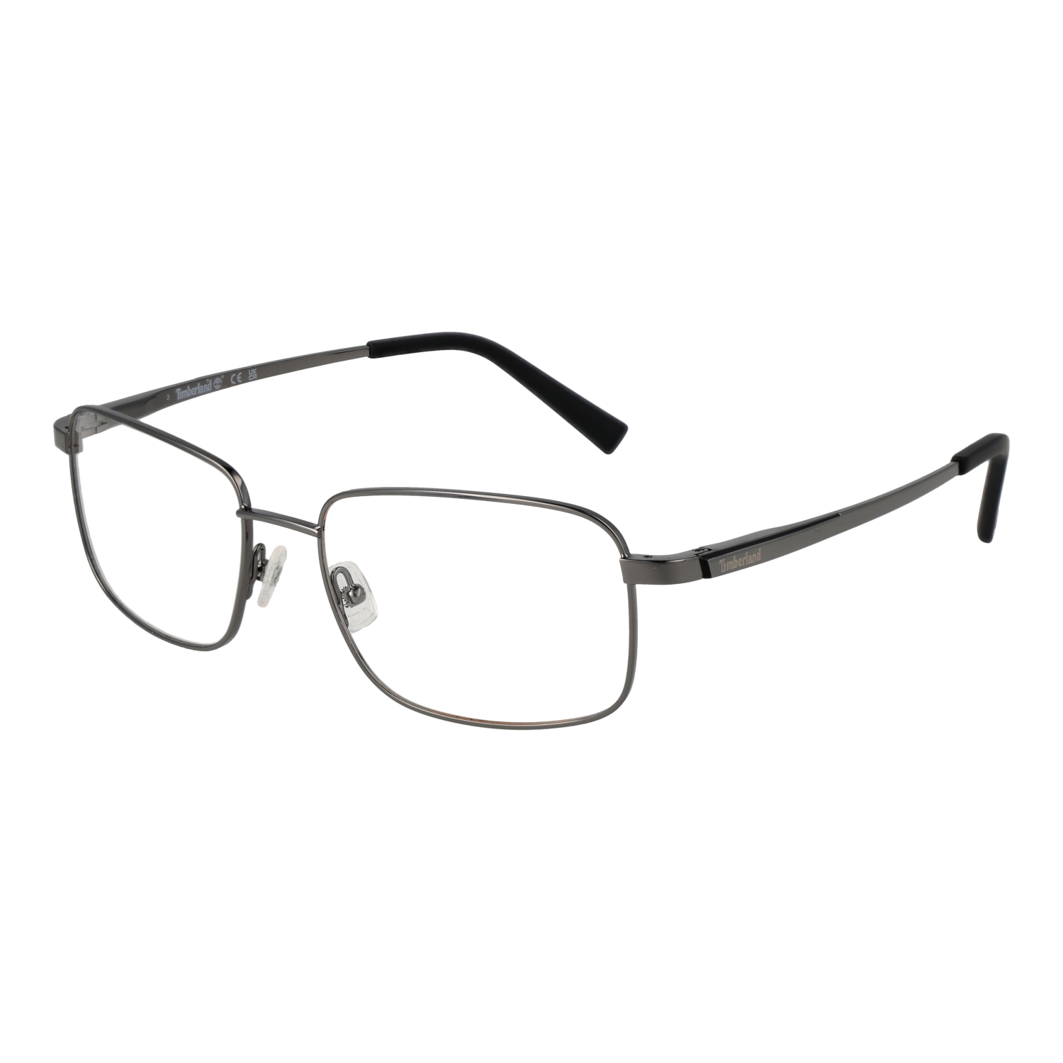 Timberland TIMBERLAND MOD. TB1784 56006
